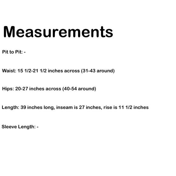 Brooks Brothers Charcoal Gray Black Leopard Print Ponte Pants SZ 14 - Picture 3 of 8